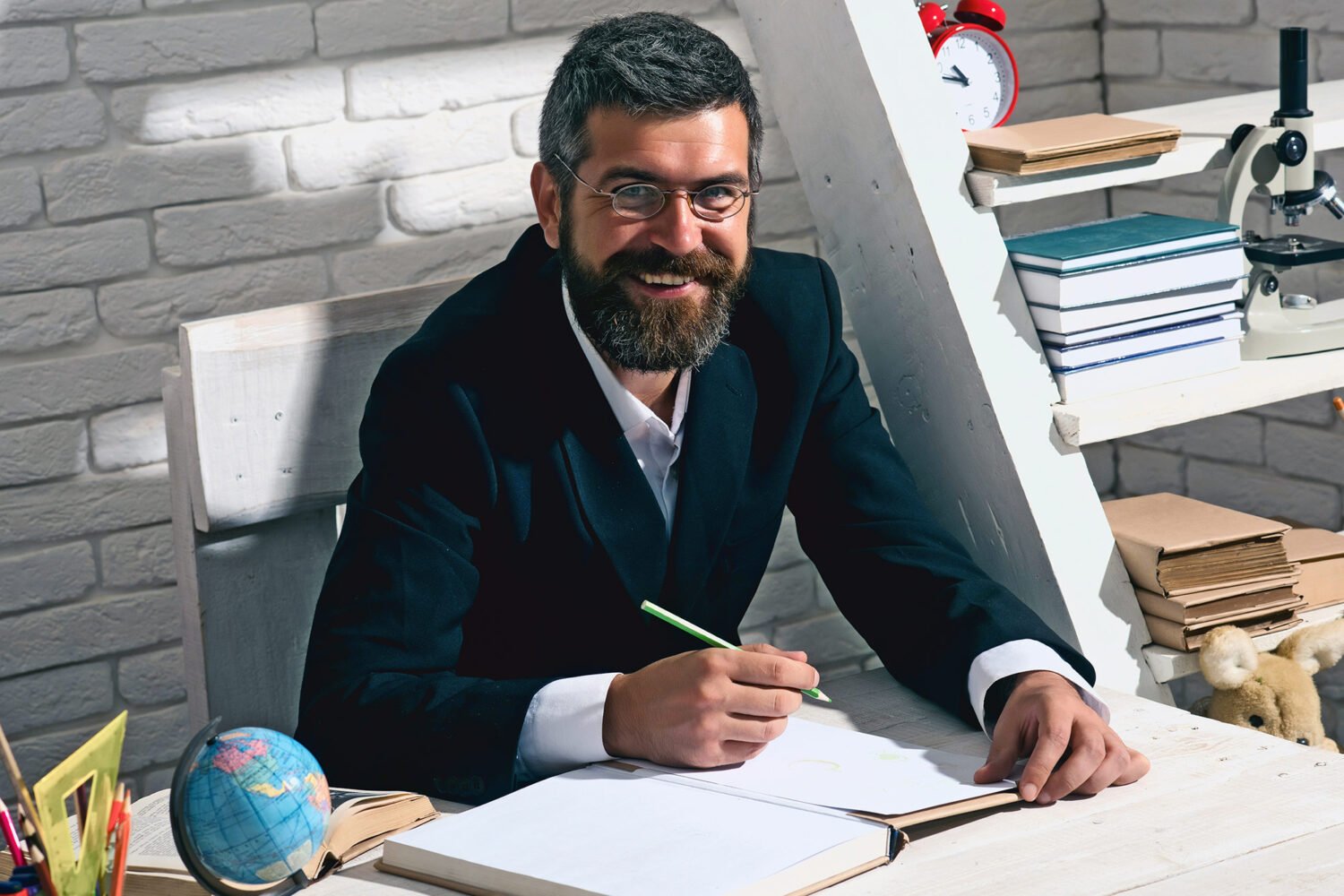 shutterstock 704277943