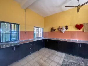 School Tour1 School Tour1