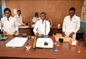 School Tour116 School Tour116