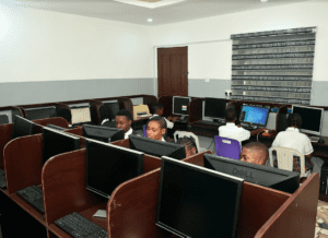 School Tour118 School Tour118