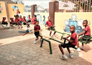 School Tour13 School Tour13