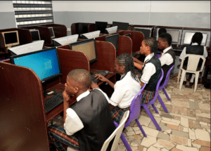 School Tour14 School Tour14