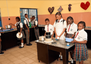 School Tour15 School Tour15