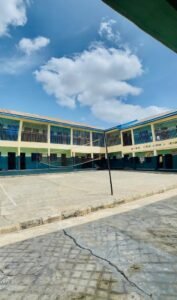 School Tour17 School Tour17