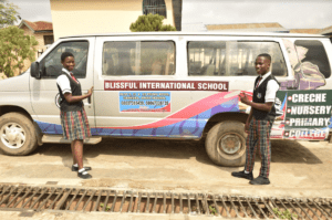 School Tour19 School Tour19