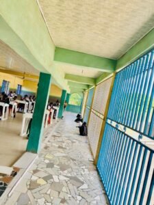 School Tour4 School Tour4