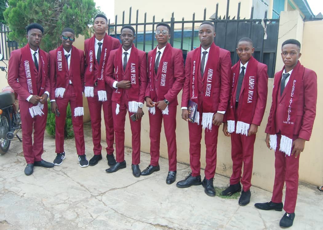 WhatsApp Image 2023 05 18 at 14.24.37