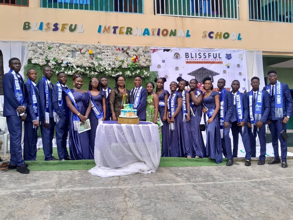 WhatsApp Image 2023 08 20 at 19 09 39 1