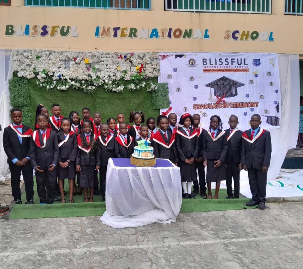 WhatsApp Image 2023 08 20 at 19 09 40 2