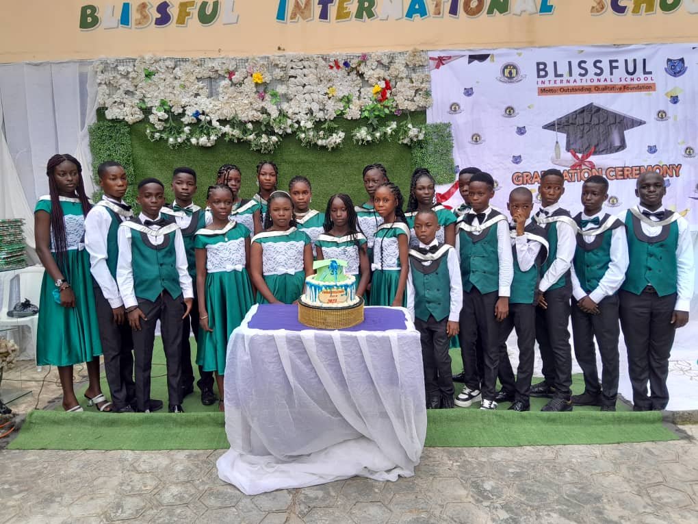 WhatsApp Image 2023 08 20 at 19 09 40 3