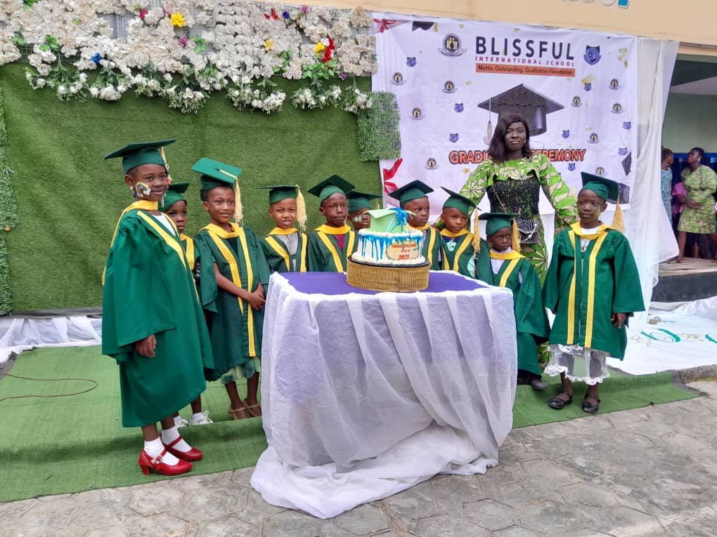 WhatsApp Image 2023 08 20 at 19 09 41