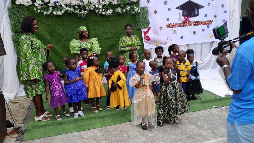 WhatsApp Image 2023 08 20 at 19 09 43d