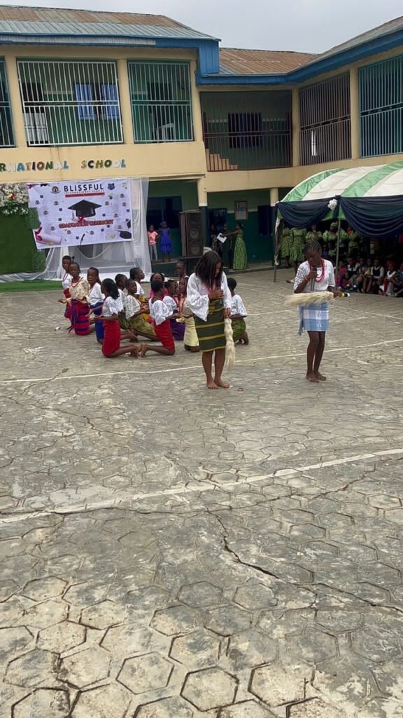 WhatsApp Image 2023 08 20 at 19 09 46