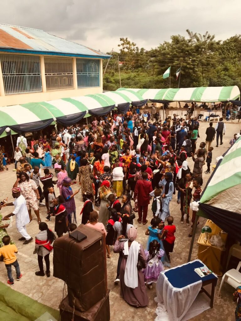 WhatsApp Image 2023 08 20 at 19 09 47