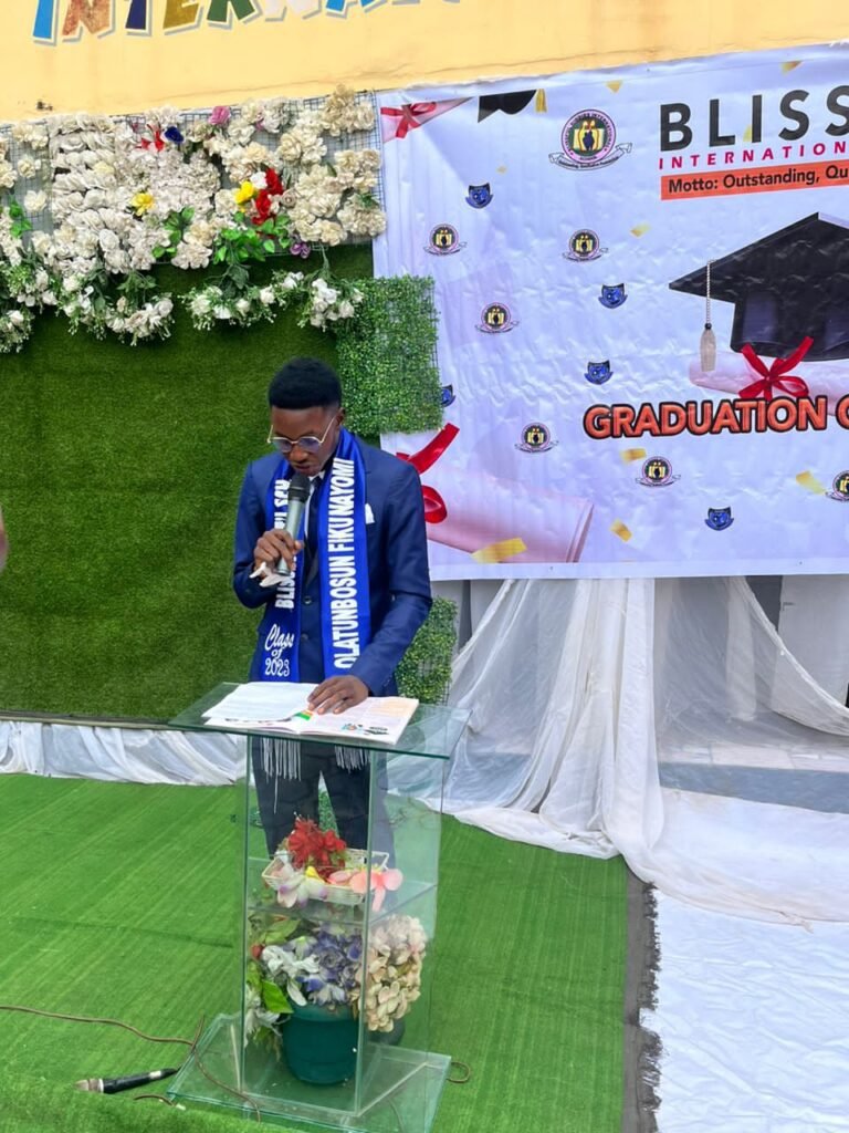 WhatsApp Image 2023 08 20 at a