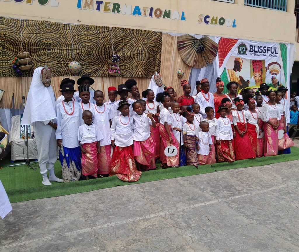 429553556 2501613103343182 7263359420612295492 n