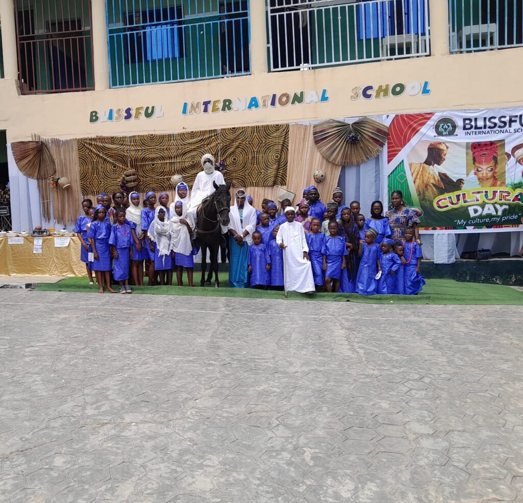 429570105 2501613573343135 1268520014114245967 n