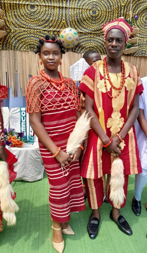 429575924 2501612660009893 8653782576745019625 n