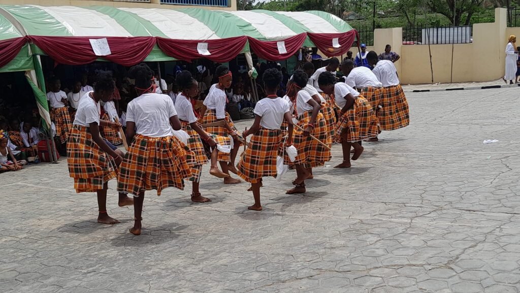 429577966 2501614973342995 7418869325330054030 n