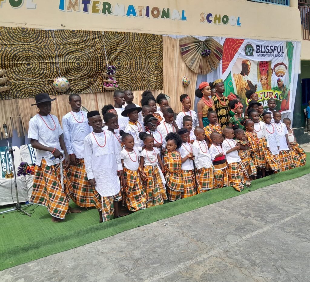 429578849 2501612916676534 181194502635037281 n