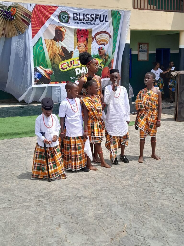 429580099 2501615060009653 8663184644861853479 n