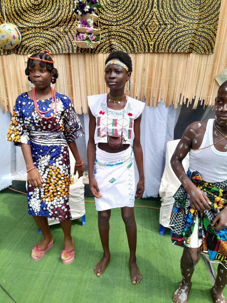 429580567 2501615263342966 4521524986763581214 n