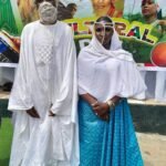 429584956 2501612083343284 6873786531255572545 n