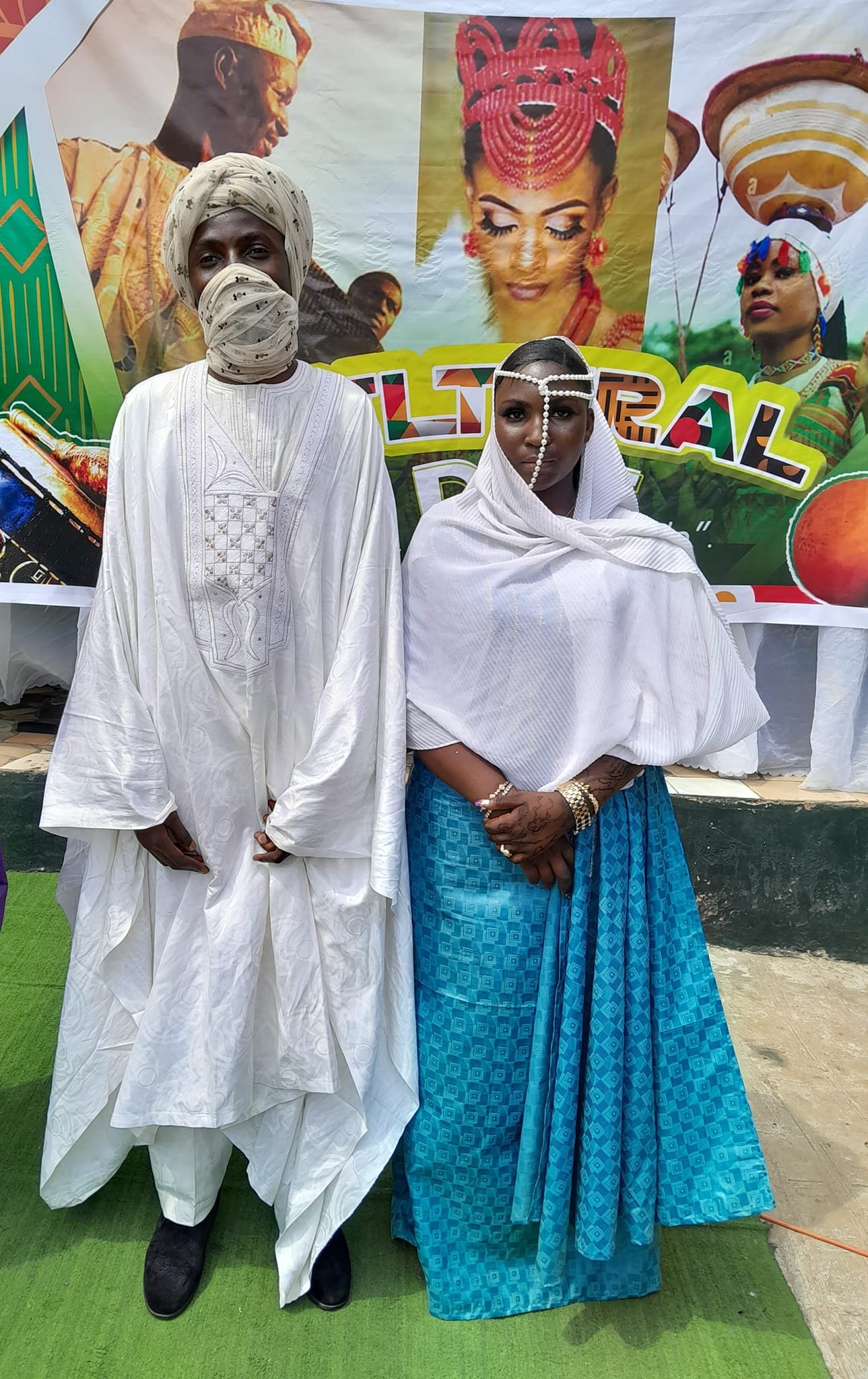 429584956 2501612083343284 6873786531255572545 n