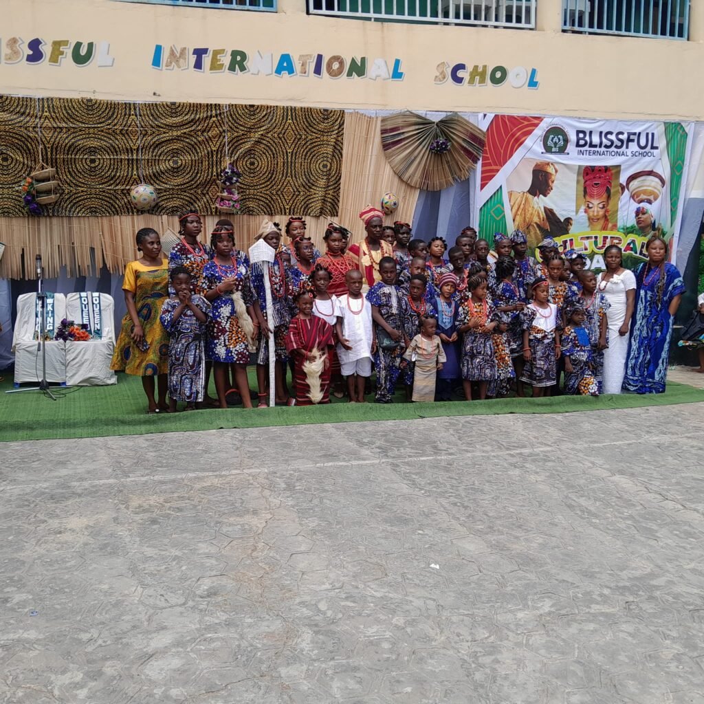 429586162 2501613403343152 7271273054425983714 n