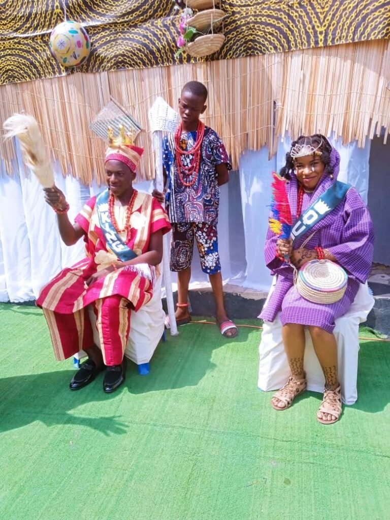 430173702 2501613686676457 3953317190526961981 n