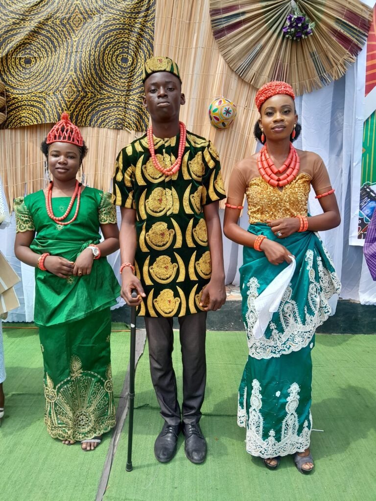 430258411 2501612466676579 1437040169385183734 n