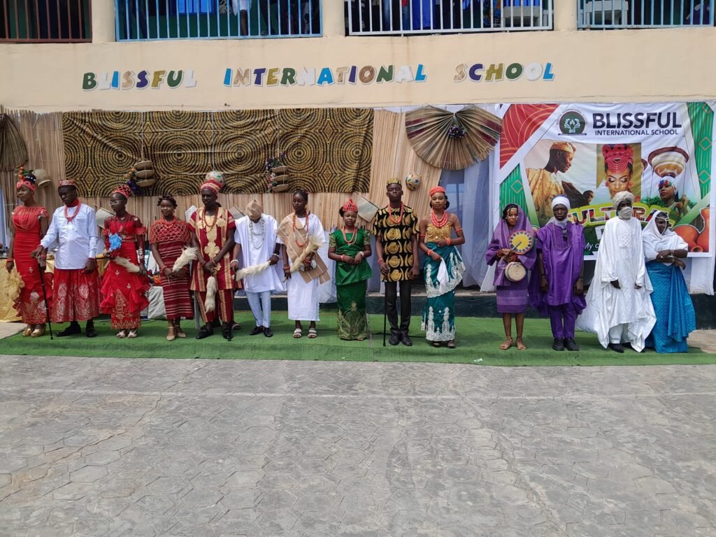 430458592 2501614823343010 3589165909930626660 n