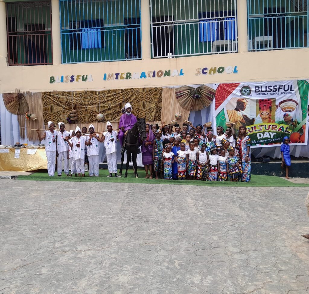 430464599 2501613483343144 5517916835309385497 n