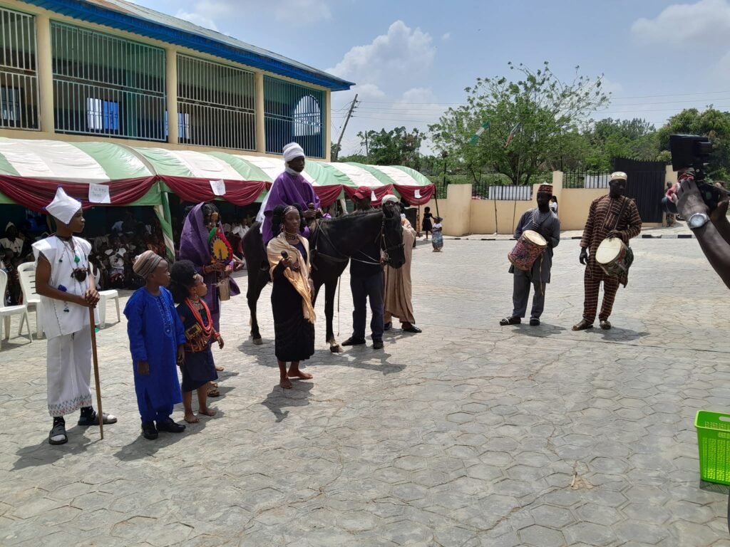 430986919 2501615393342953 3202678927432044237 n