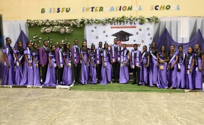 454044987 512474794634605 6840045451687837003 n