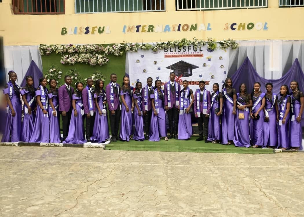 454044987 512474794634605 6840045451687837003 n